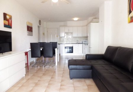 Apartment in Oasis del Sur, Tenerife