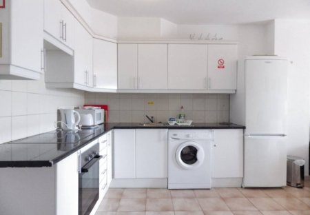 Apartment in Oasis del Sur, Tenerife