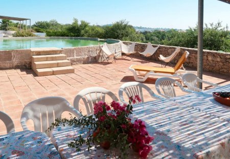 Apartment in Campina, Algarve