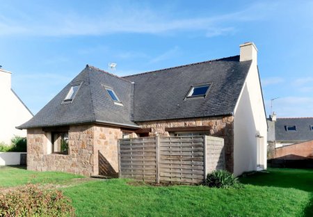 House in Sud Est, France