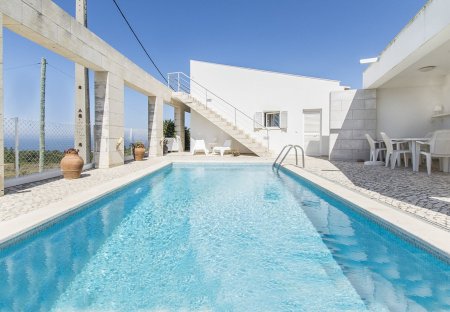 Villa in Azóia (Sesimbra), Lisbon Metropolitan Area