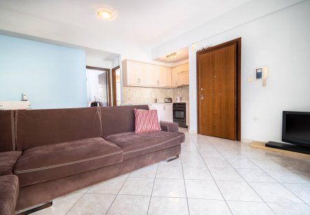 Apartment in Chania Old Town, Crete