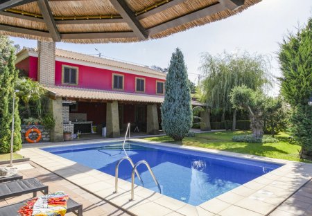 Villa in Referta, Madeira