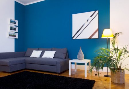 Apartment in Săo Vicente de Fora, Lisbon Metropolitan Area