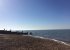 Tankerton beach is always quite than that of Whitstable 2 mins away