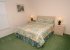 Bedroom 2(Queen Bed)