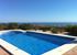 Wonderful sea views