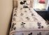 New Disney Themed Bedding 