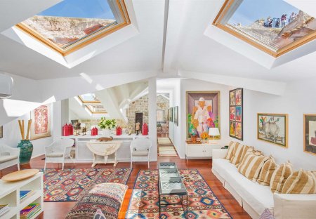 Apartment in Ploče (Dubrovnik), Croatia