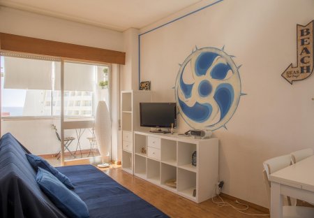 Apartment in Praia da Rocha, Algarve