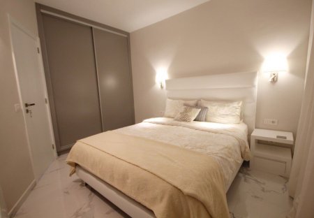 Apartment in Playas del Duque, Tenerife