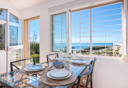 Apartment in Club La Costa, Spain