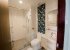 Bathroom & Shower