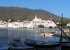 Cadaques village