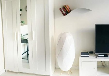 Apartment in San Eugenio Alto, Tenerife