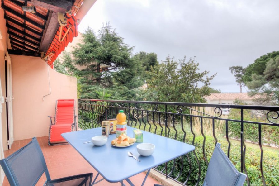 Owners abroad Beau Rivage