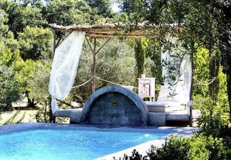 Villa in Cuacos de Yuste, Spain