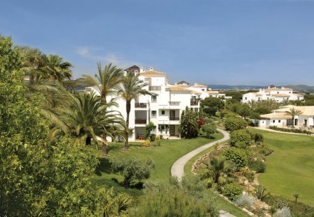 Town House in Pinhal do Concelho, Algarve