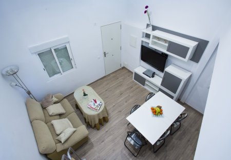 Apartment in Pere Garau, Majorca