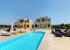 ENTIRE PRIVATE COMPLEX.Perfect holidays,anniversary or wedding event!