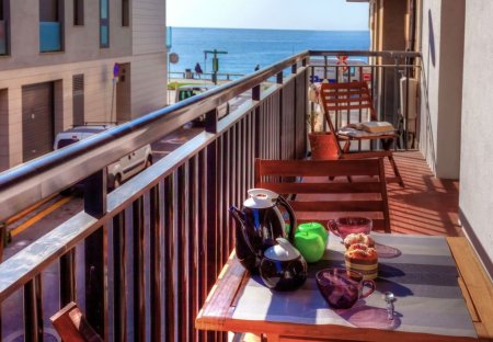 Apartment in Sant Antoni de Calonge, Spain