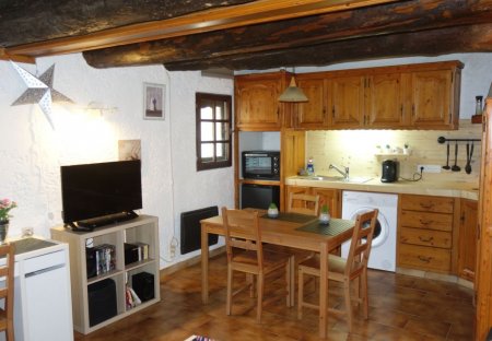 Apartment in Châteaurenard Nord, the South of France
