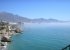 Visit Nerja