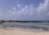 Cotillo Lagoons