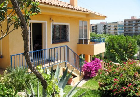 Villa in El Prat de Calafell, Spain