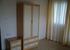 2 wardrobes & bedside tables