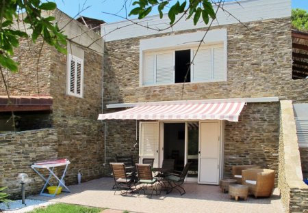 Apartment in Stintino, Sardinia