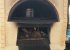 Wood Oven