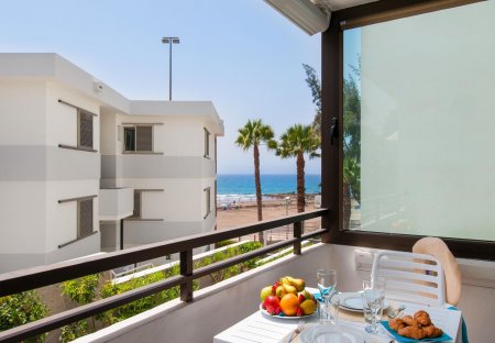 Apartment in San Agustín, Gran Canaria