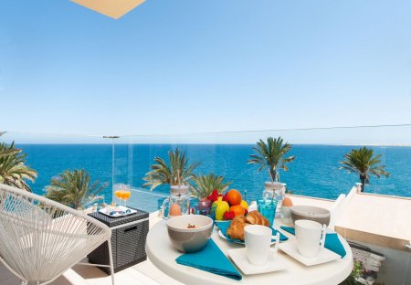Apartment in San Agustín, Gran Canaria
