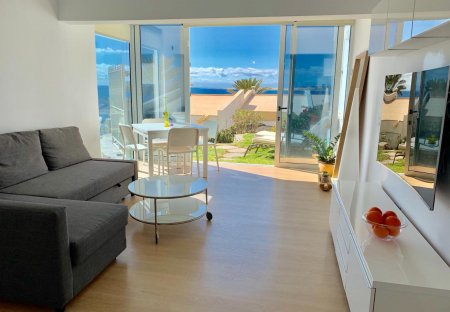 Apartment in San Agustín, Gran Canaria