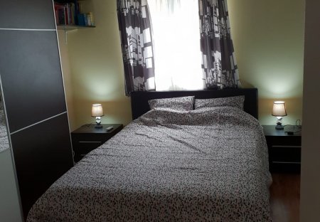 Apartment in North Athens, Greece