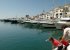 Take boat trips or hire boats from Marina Puerto Banus