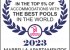 Awarded in 2022