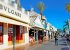 Dine, eat and shop in Marina Puerto Banus