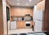 Spaciously modern  & fully equipped Kitchen with separate Utility Room