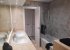 Ensuite bathroom with full bath, shower, WC and bidet