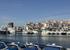 Marina Puerto Banus - Luxurious yachts, cars, restaurants, bars and boutiques just a 5 minute walk