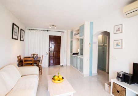Apartment in Puerto Pollensa, Majorca
