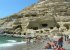 Matala .Nearby points of interests