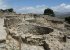Phestos palace Ancient minoan city .
.nearby points of interests