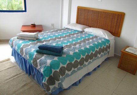 Apartment in Polis Chrysochous, Cyprus