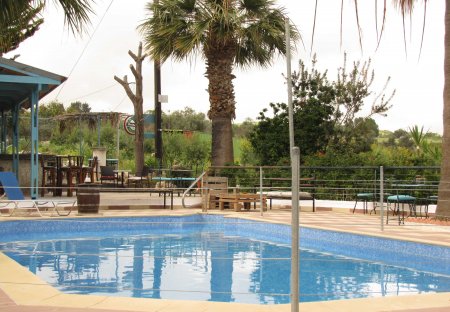 Apartment in Polis Chrysochous, Cyprus