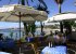 Sea side  dining for all budgets in and around Puerto Banus
