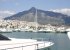 MArina Puerto Banus