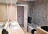 Ensuite off Master bedroom with full tub, shower, bidet & WC